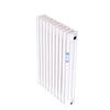 Dongfeier GZ306 Steel Hydronic Radiator