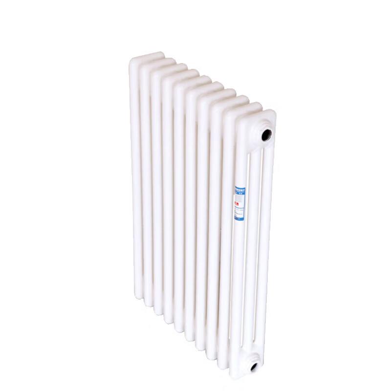 

Дунфэйэр GZ306 Стальной гидравлический радиатор