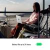 Apple MacBook Pro 14-inch (M5 Pro) (CN Version)