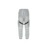 OFF WHITE Parachute Cargo Pants OMCF004R21FAB0020606