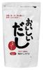 Oishii Dashi Additive-Free Seafood Cooking Dashi Sea Peptides 500g No Salt Powder