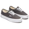 Vans Premium Authentic 44 Comfortable Convenient Low-Top Skate Shoes Unisex Sneakers Bronze VN0007QZ2VM1