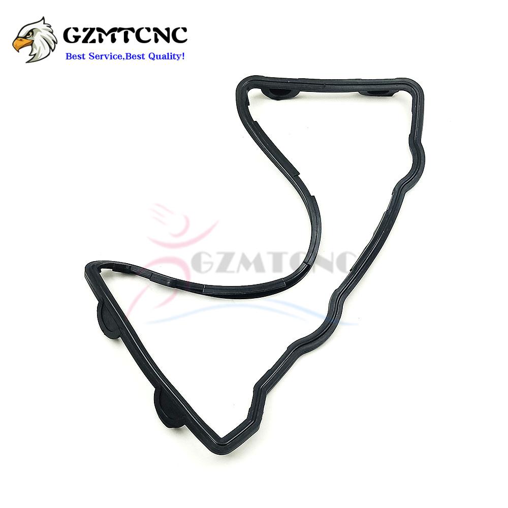For Kawasaki Ninja ZX-6R 636 ZX 6R 2007-2008 2009-2016 ZX6R Motorcycle Engine Cylinder Head Valve Cover Gasket