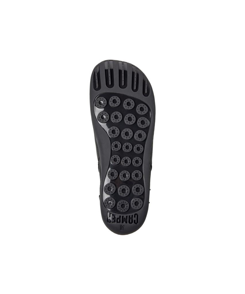 Camper Peu Cami K400676-004