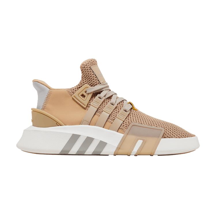 adidas EQT Bask ADV Orctin (Women s) 37