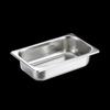 304 Stainless Steel Buffet Food Pan
