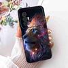 For Tecno Spark 8 Pro KG8 Casing Lovely Cartoon Protection Phone Case For Tecno Spark 8 Spark8 KG6 Soft TPU Silicon Cover