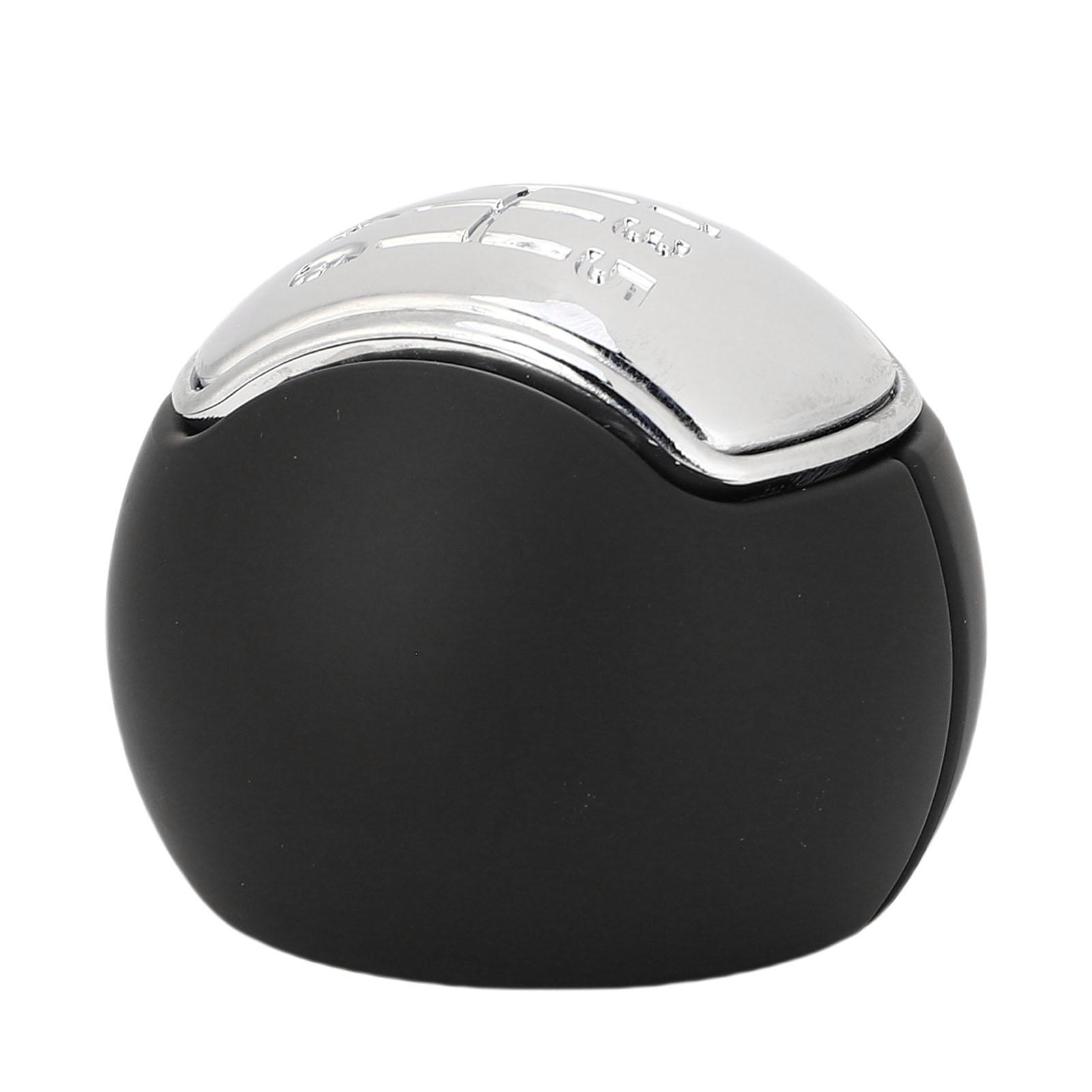 

Gear Change Lever Shift Knob FR3Z 7213 AD Comfortable Grip Gear Shifter Lever Head Shift Ball