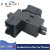 Power Window Lifter Master Control Switch For Nissan Cabstar Murano Z50 Car Parts 25411-5X01A 254115X01A