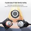 Dasheng Light 2-Core Single-Mode Field Optical Cable