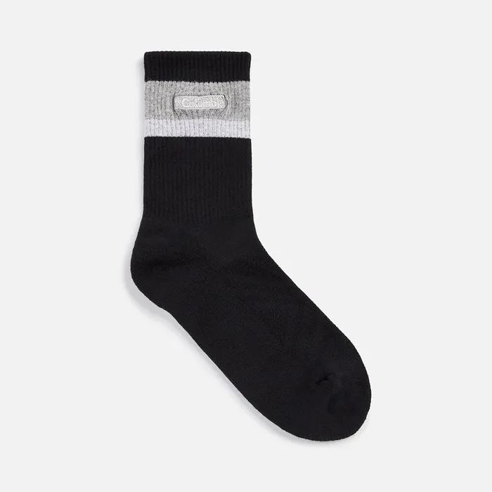 Columbia Unisex Livermedu Pines Mid Socks C75YU9611010