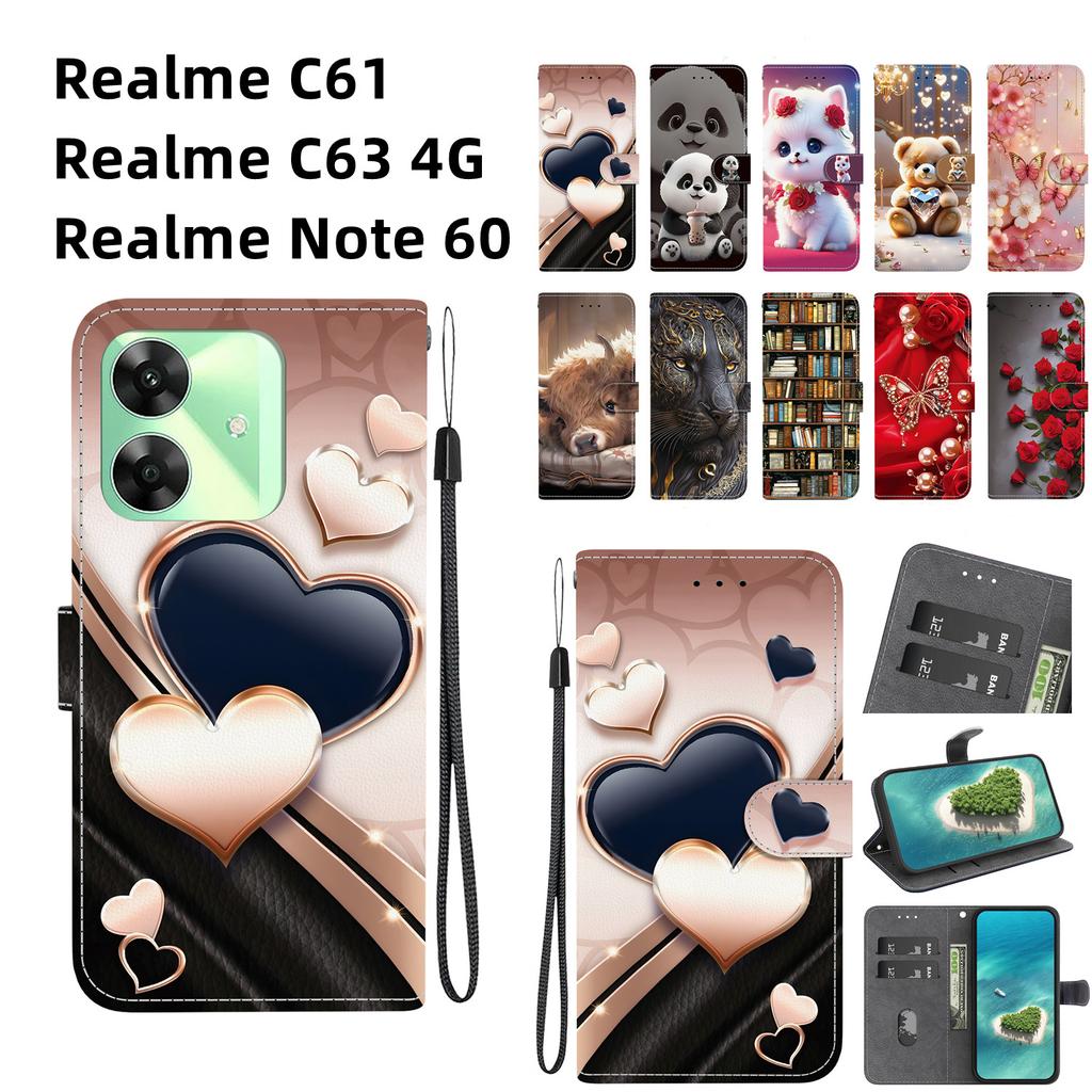 Lafunda Compatibile per iPhone 13 Cover amore cuore Custodia per Donne