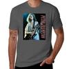 Peter Frampton Legend Music TShirt Water Resistant Casual TShirt