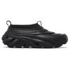 Crocs Echo Storm Shoes 'Black Ice' 209414-010