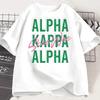 Ästhetisches Frucht-Beeren-Arten Grafik-T-Shirt Mode-T-Shirt Fruchtliebhaber Blaubeer-Shirt Mit Süßer Erdbeere Süßes Beeren-Top