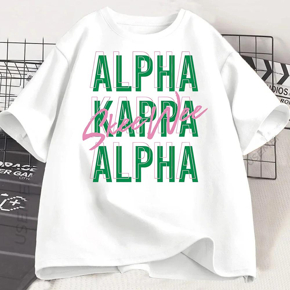 Ästhetisches Frucht-Beeren-Arten Grafik-T-Shirt Mode-T-Shirt Fruchtliebhaber Blaubeer-Shirt Mit Süßer Erdbeere Süßes Beeren-Top