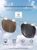 New ES200/ES300h/RX/NX/UX Car Headrest & Lumbar Support Cushion