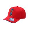 PAW Patrol Kids Baseball Sun Hat