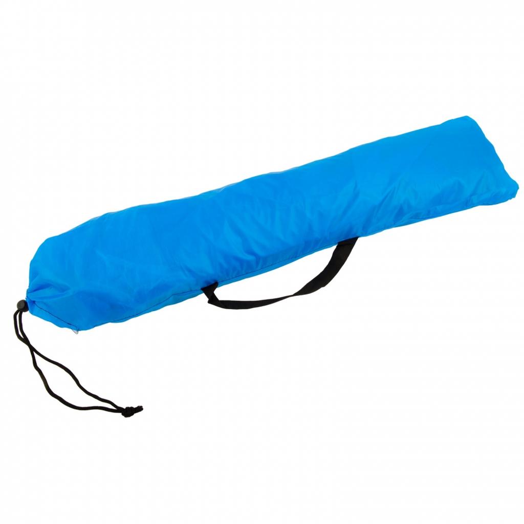Lightweight Camping Tent Outdoor Hiking Camping Equipment