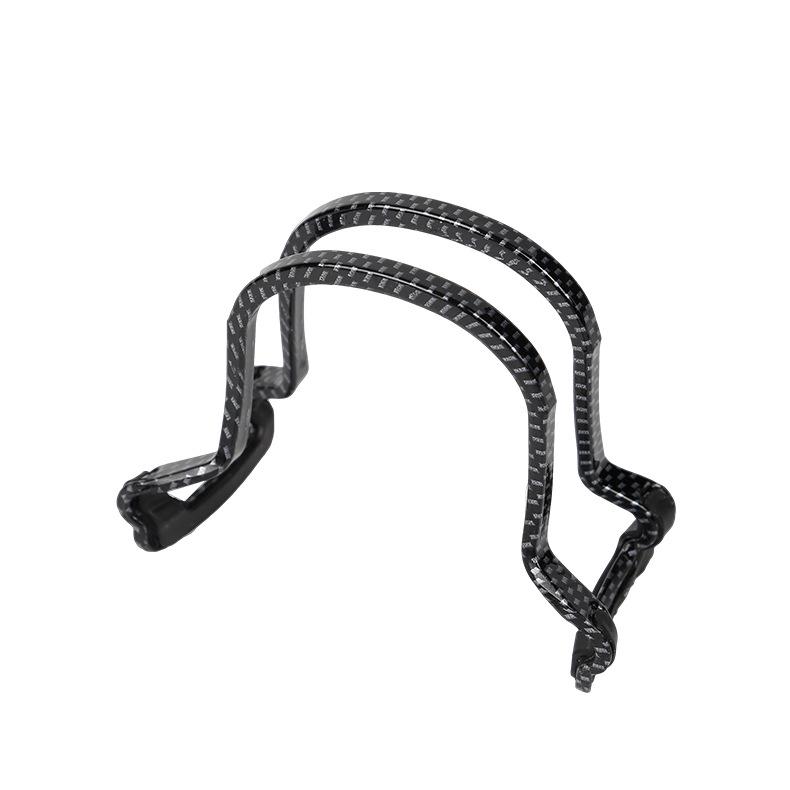 Fiolinbuekorrigerer og grep for voksne og barn - Musikkinstrumenttilbehør