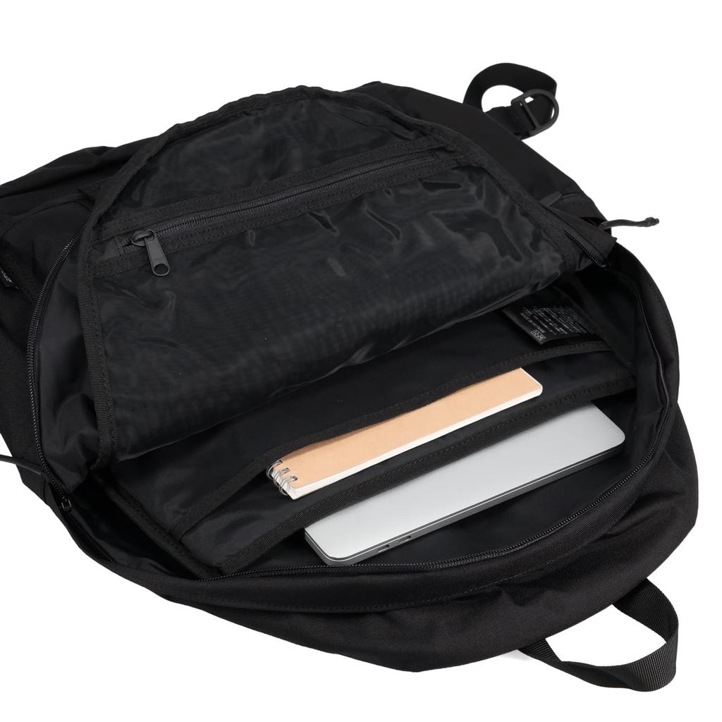 [BAICYCLON by Bagjack] BCL-37 BACKPACK BAICYCLON by Bagjack Backpack