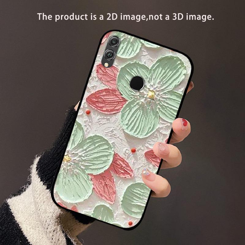 Pro Honor 8X 8 X Pouzdro Silikonové Zadní Kryt Telefonu Pro Huawei Honor 8X Max Kryt Nárazuvzdorný Nárazník Skořepina Měkký Ochranný Coque Funda