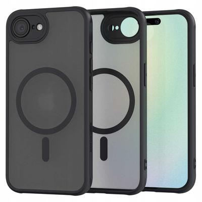 Hüllen für Smartphones – Smartphone-Bumper