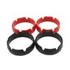 Motorcycle Front Shock Absorber Anti-wear Ring Fork Wear Sleeve Protection Fit For KTM SXF SX EXC XC SMR 125-690 Parts