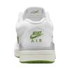 Nike Womens/Ladies Air Jordan Stadium 90 Leather Trainers