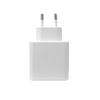 45W Fast Charger for Samsung Galaxy S23 Ultra/S20/S21/S22