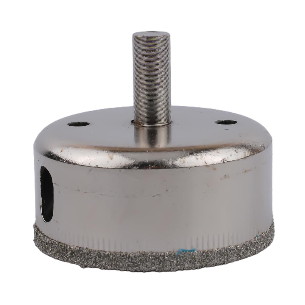 Hole maker Diamond drill bit Hole drilling Cutter Cutting High quality