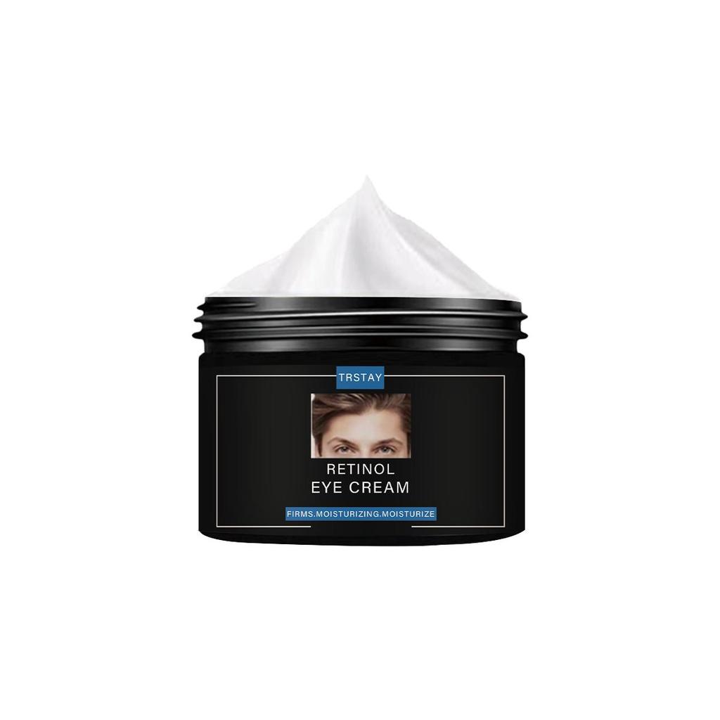 TRSTAY vysoce hydratační krém na obličej hydratační, zvlhčující, opravující, zklidňující pleťové mléko