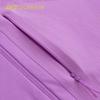 ANTA Champion Outdoor Hiking Long Sleeve Quick-Dry T-Shirt for Women