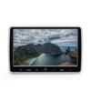 Ultra-thin LCD Display 10.1Inch Car Headrest Monitor AV Player Mirror Link FHD1080P Video Screen With USB/SD Multimedia