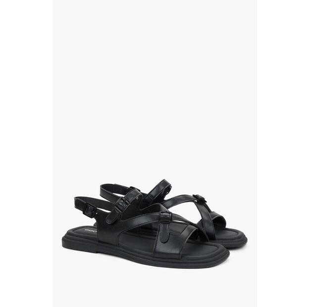 Sandals Estro ER00117119