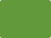 ACRYLIC SPRAY VARNISH RAL 6018 LIGHT GREEN