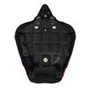 Front Raider Seat Driver Cushion Pu Fit Red For Kawasaki Z1000 2014-2025 2024