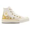 Converse Womens/Ladies Chuck Classic High Top Trainers