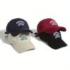 Hüte & Mützen – Baseball-Caps