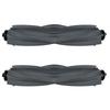 B69A 2PCS Cleaner Washable Main Brush Spare Parts For Xiaomi Dreame X20 Pro/X20 Pro Plus Robot Vacuum