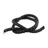 Customizable Length Cable Management Spiral Wound Tube Wire Protector