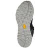 Треккинговые ботинки Jack Wolfskin Terraventure Texapore Mid