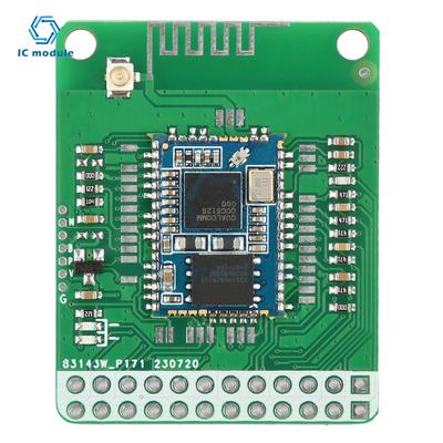 DIY-Module – Elektronische Module