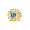 Star Shape Collection copper Space Astronaut Spaceship Stars Moon Pendant Bead Charms Compatible With Do It Yourself Bracelets Necklaces Fine Jeweller