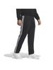 Adidas Track a Jersey Bottom 3-Stripes Pants, Must-Have