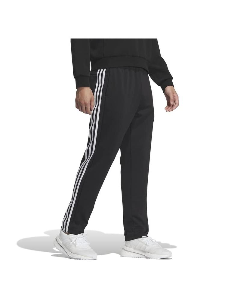 Adidas Track a Jersey Bottom 3-Stripes Pants, Must-Have