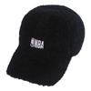 PLAY Fleece HARD CLASSIC CAP_HC165(N235AP018P)