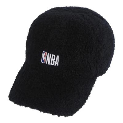 Chapéus e gorros – Bonés e boinas
