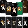 Coques pour téléphones – Pare-chocs pour smartphones