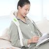 Sensian Thermal Neck and Shoulder Massager